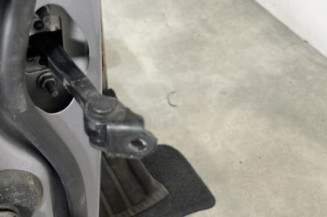 Porte avant droit PEUGEOT 308 2