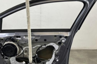 Porte avant droit PEUGEOT 308 2