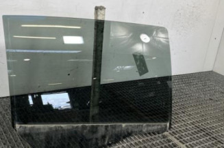 Vitre arriere droit PEUGEOT 308 2