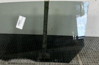 Vitre arriere droit PEUGEOT 308 2