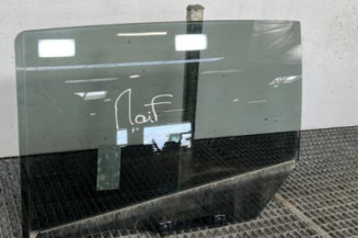 Vitre arriere gauche PEUGEOT 308 2