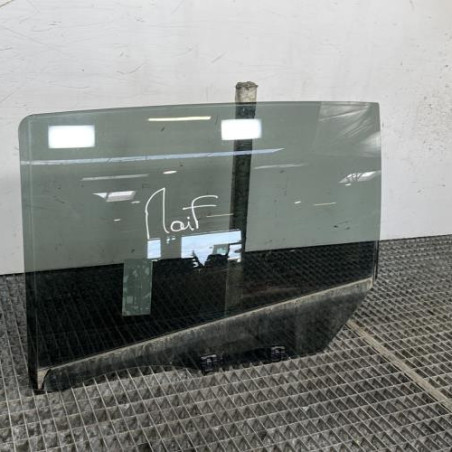 Vitre arriere gauche PEUGEOT 308 2