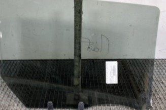 Vitre arriere gauche PEUGEOT 308 2