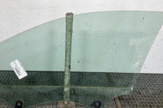 Vitre avant droit PEUGEOT 308 2