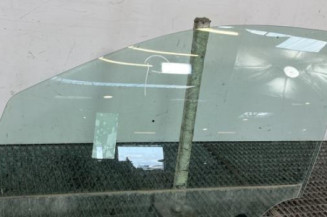Vitre avant gauche PEUGEOT 308 2