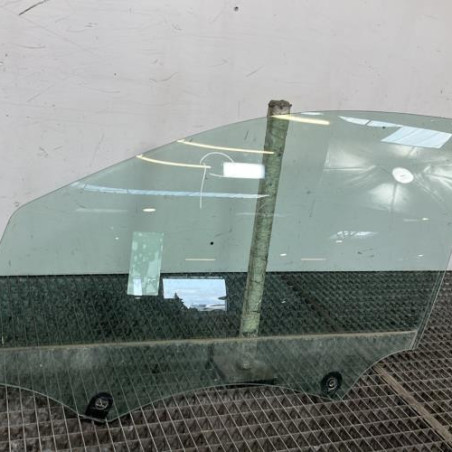 Vitre avant gauche PEUGEOT 308 2