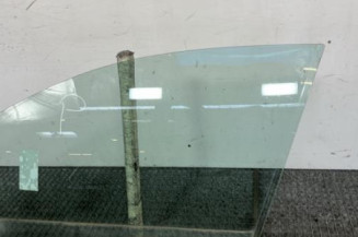 Vitre avant gauche PEUGEOT 308 2