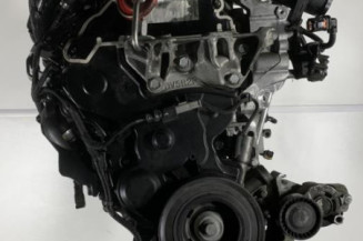 Moteur PEUGEOT 308 2