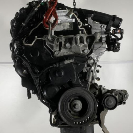 Moteur PEUGEOT 308 2