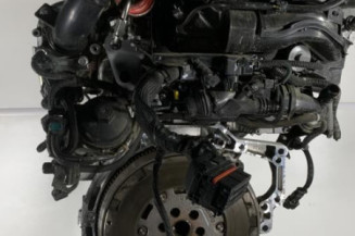 Moteur PEUGEOT 308 2