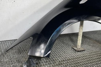 Aile avant gauche FORD MONDEO 3