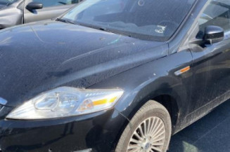 Aile avant gauche FORD MONDEO 3