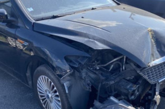 Aile avant gauche FORD MONDEO 3