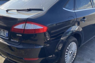 Aile avant gauche FORD MONDEO 3