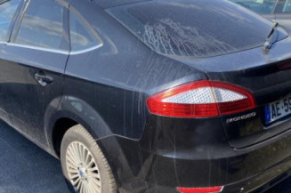 Aile avant gauche FORD MONDEO 3