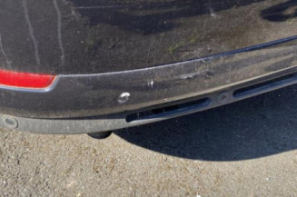 Aile avant gauche FORD MONDEO 3
