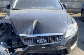 Aile avant gauche FORD MONDEO 3