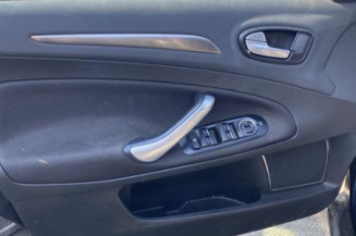 Aile avant gauche FORD MONDEO 3