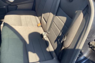 Aile avant gauche FORD MONDEO 3