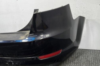 Pare choc arriere FORD MONDEO 3