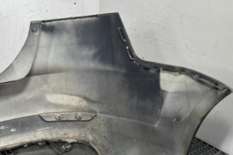 Pare choc arriere FORD MONDEO 3