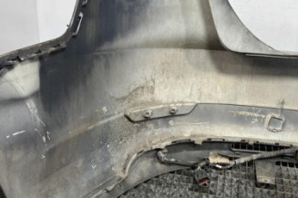 Pare choc arriere FORD MONDEO 3