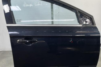 Porte avant droit FORD MONDEO 3 Photo n°1