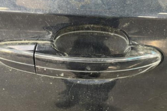 Porte avant droit FORD MONDEO 3