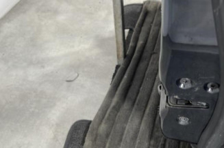 Porte avant droit FORD MONDEO 3