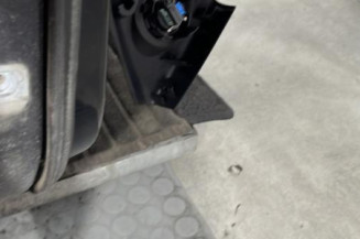 Porte avant droit FORD MONDEO 3