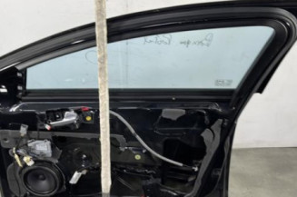 Porte avant droit FORD MONDEO 3