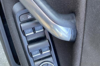 Porte avant droit FORD MONDEO 3