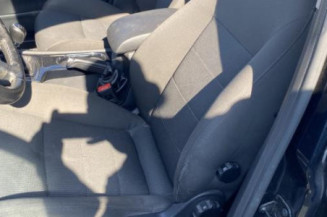 Porte avant droit FORD MONDEO 3