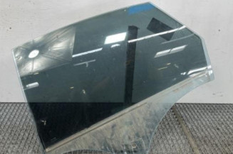 Vitre arriere gauche FORD MONDEO 3 Photo n°1