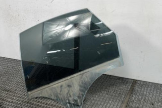 Vitre arriere gauche FORD MONDEO 3