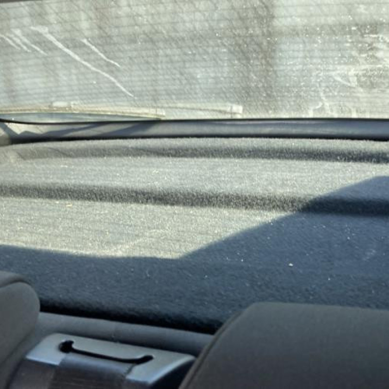 Vitre arriere gauche FORD MONDEO 3 Photo n°20