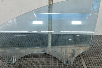 Vitre avant gauche FORD MONDEO 3 Photo n°1