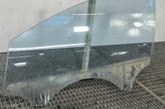 Vitre avant gauche FORD MONDEO 3