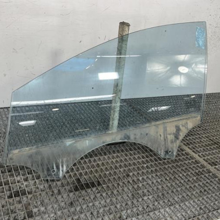 Vitre avant gauche FORD MONDEO 3