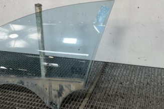 Vitre avant gauche FORD MONDEO 3