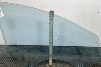 Vitre avant gauche FORD MONDEO 3