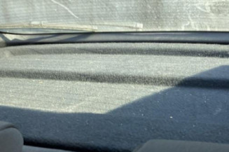 Vitre avant gauche FORD MONDEO 3