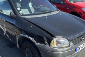 Pompe lave glace avant OPEL CORSA B