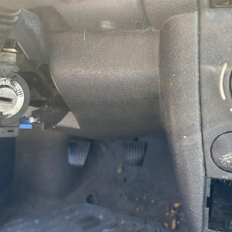 Vase d'expansion OPEL CORSA B Photo n°15