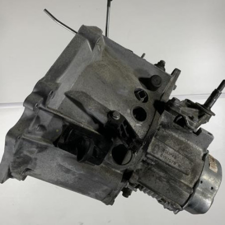 Boite de vitesses PEUGEOT 308 1
