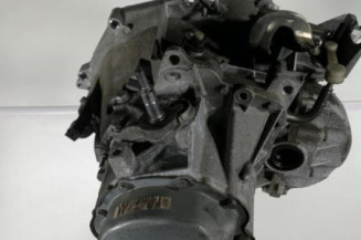 Boite de vitesses PEUGEOT 308 1