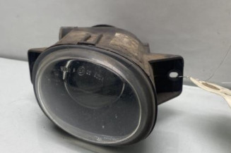 Anti brouillard droit (feux) SEAT LEON 1