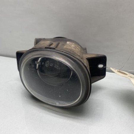 Anti brouillard droit (feux) SEAT LEON 1