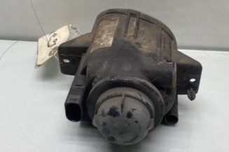 Anti brouillard droit (feux) SEAT LEON 1