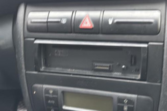 Anti brouillard droit (feux) SEAT LEON 1